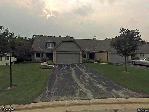 Stonehedge, BROOKFIELD, WI 53045