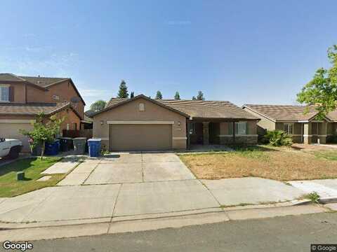 Pine, FRESNO, CA 93722