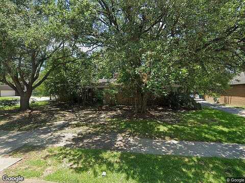 Wigton, HOUSTON, TX 77096