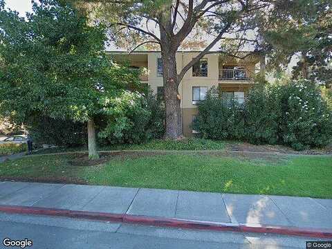 Civic, WALNUT CREEK, CA 94596