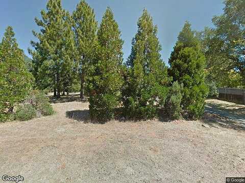 Crosswood, SHINGLE SPRINGS, CA 95682