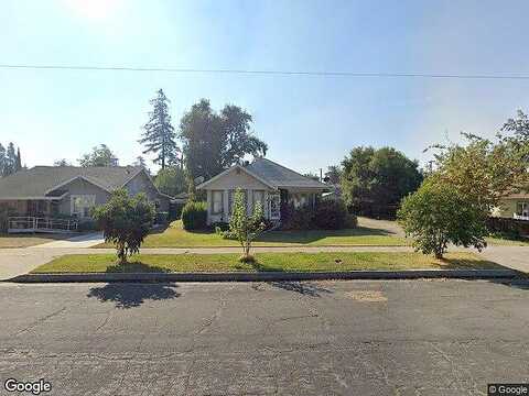 22Nd, MERCED, CA 95340