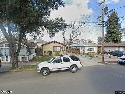 5Th, MORGAN HILL, CA 95037