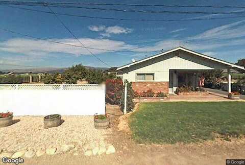 Mile End, SOLEDAD, CA 93960