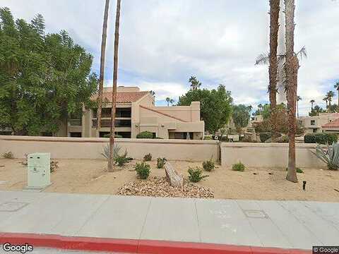 Cathedral Canyon, CATHEDRAL CITY, CA 92234