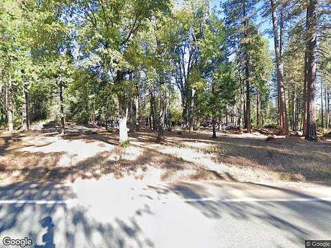 State Highway 44, SHINGLETOWN, CA 96088