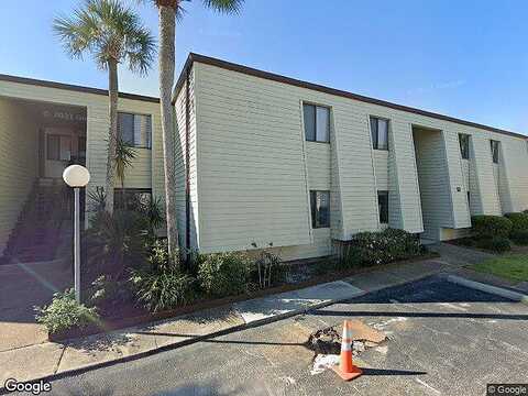 Miracle Strip, FORT WALTON BEACH, FL 32548