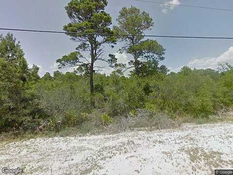 Co, SANTA ROSA BEACH, FL 32459