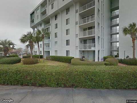 Moreno Point, DESTIN, FL 32541