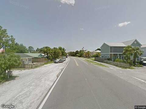 Co, SANTA ROSA BEACH, FL 32459