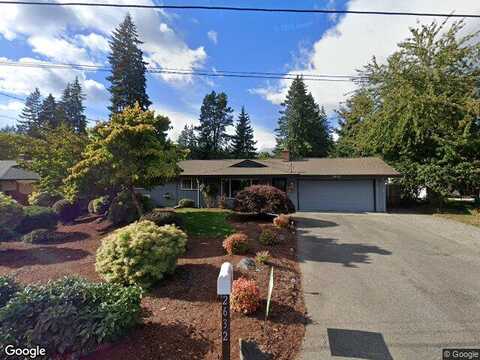 Cedar, PORT ORCHARD, WA 98366