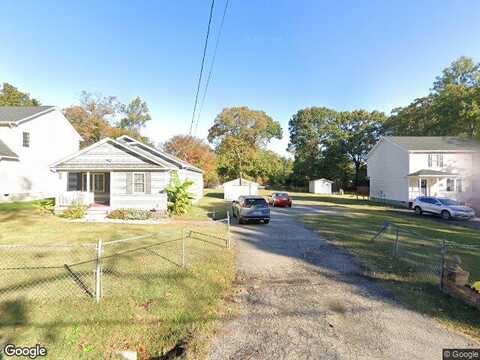 Myron, NORTH CHESTERFIELD, VA 23237