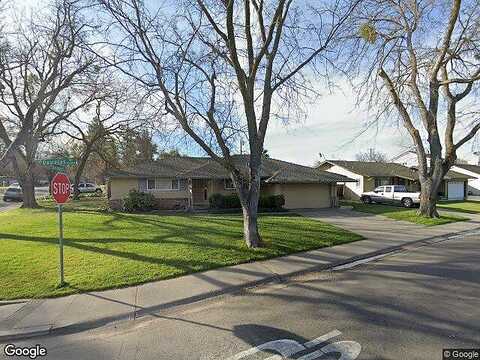 Douglas, STOCKTON, CA 95207