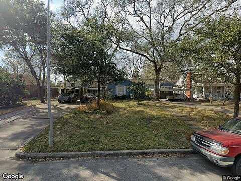 Forest Hill, HOUSTON, TX 77023