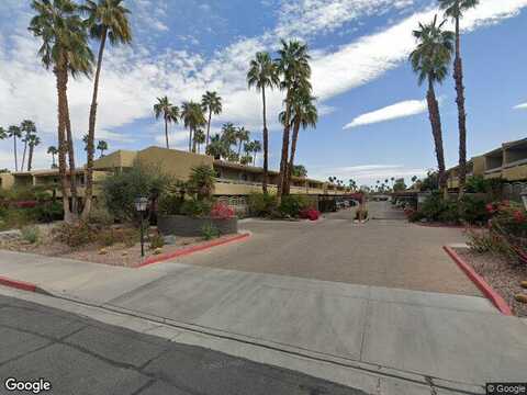 Palm Canyon, PALM SPRINGS, CA 92264