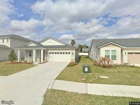 Amberly, MIDDLEBURG, FL 32068