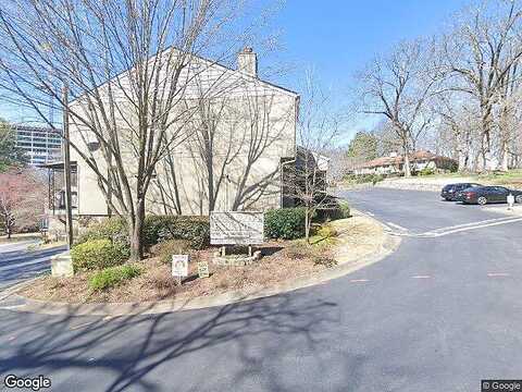 Woodcliff, ATLANTA, GA 30329