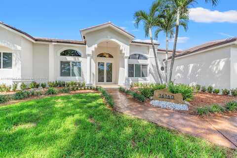 89Th, PALMETTO BAY, FL 33157