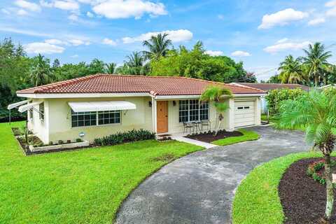 Velaire, BOYNTON BEACH, FL 33426