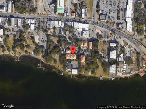 Brooks, FORT WALTON BEACH, FL 32548