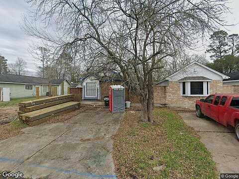 Northlake, HOUSTON, TX 77049