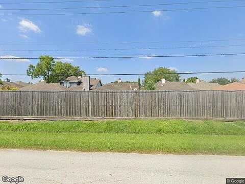 Purplemartin, HOUSTON, TX 77083