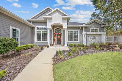 26Th, GAINESVILLE, FL 32606