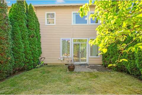 149Th, HAPPY VALLEY, OR 97015