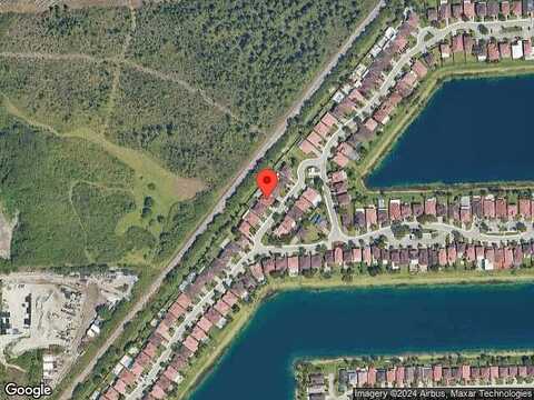 124Th Avenue, MIAMI, FL 33186