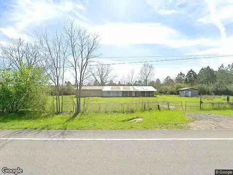 Us Highway 331, DEFUNIAK SPRINGS, FL 32433