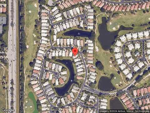 Fountainside, BOYNTON BEACH, FL 33437