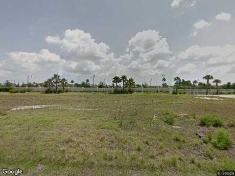 Hadley, PORT SAINT LUCIE, FL 34987