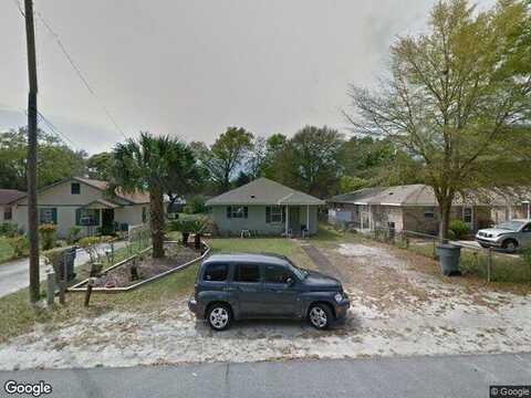 Alabama, FORT WALTON BEACH, FL 32548