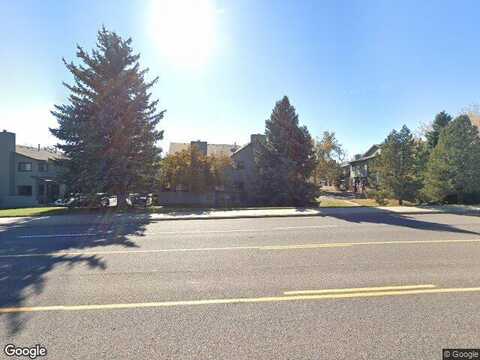 Jewell, LAKEWOOD, CO 80232