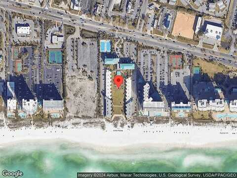 Highway 98, DESTIN, FL 32541