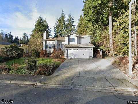 109Th, EVERETT, WA 98208