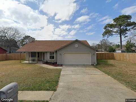 Pinehaven, MARY ESTHER, FL 32569