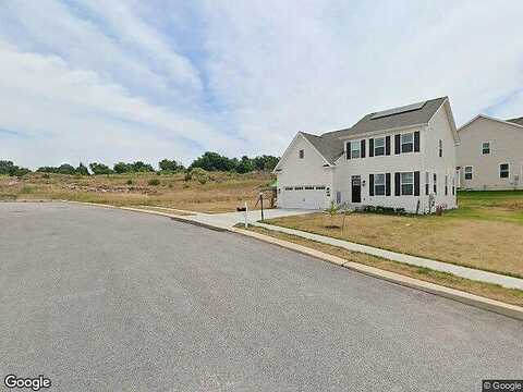 Powder Ridge, YORK, PA 17404