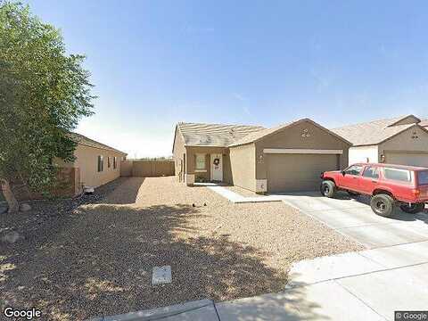 120Th, SUN CITY, AZ 85373