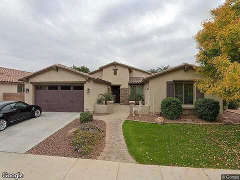 Tonto, CHANDLER, AZ 85249