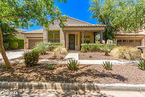 153Rd, SURPRISE, AZ 85379