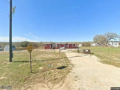 Hickory Forrest, SEGUIN, TX 78155