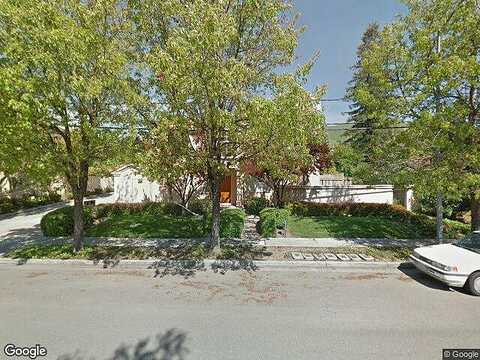 Ellsworth, FREMONT, CA 94539