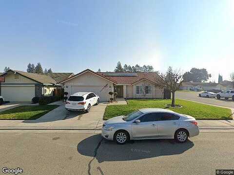 Twin Brooks, STOCKTON, CA 95219