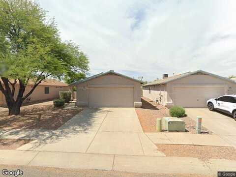 Glenmont, TUCSON, AZ 85730