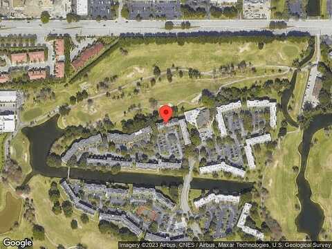 Sands Point, TAMARAC, FL 33321