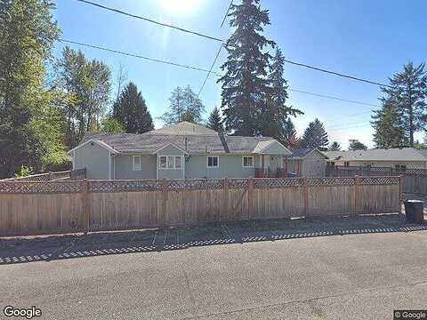 185Th, KENMORE, WA 98028