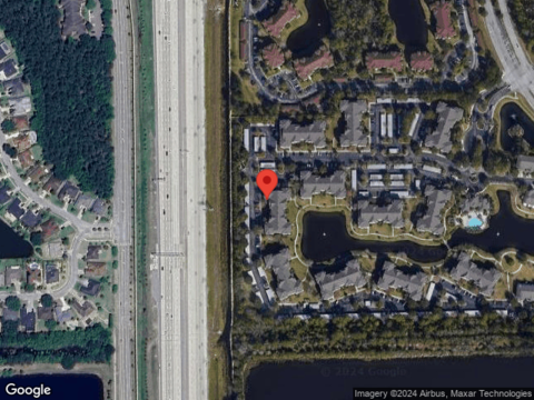 Baymeadows, JACKSONVILLE, FL 32256