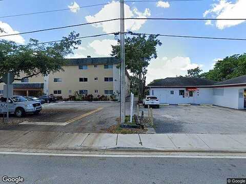 Taft, PEMBROKE PINES, FL 33024