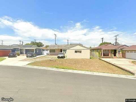 Charron, COMPTON, CA 90220